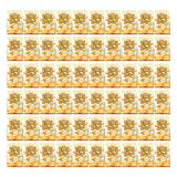OISHI BREAD PAN BUTTER TOAST 42G (DG)