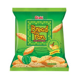 OISHI BREAD PAN CHEESE AND ONION 24G (MF)