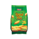 OISHI BREAD PAN CHEESE AND ONION 42G (DG)