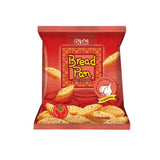 OISHI BREAD PAN GARLIC 24G (MF)