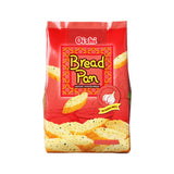 OISHI BREAD PAN GARLIC 42G (DG)