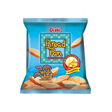 OISHI BREAD PAN WHITE CHEDDAR CHEESE 24G (MF)