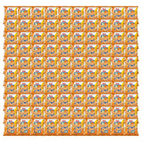 OISHI CHEESE CLUBS 23G (L)