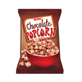 OISHI CHOCO POPCORN 60G (F)