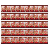 OISHI CHOCO POPCORN 60G (F)