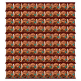OISHI CHOKULOT CHOCO 22G
