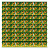 OISHI CORN OLE 22G (L)