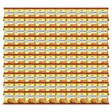 OISHI CRACKLING SALT&VINEGAR 24G (L)