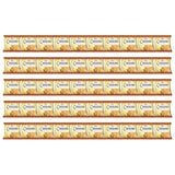 OISHI CRACKLING SALT&VINEGAR 50G (BM)