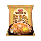 OISHI CRISPY PATATA 24G (L)