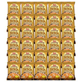 OISHI CRISPY PATATA 85G (UA)