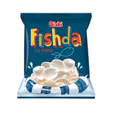OISHI FISHDA KROPECK 22G