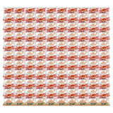OISHI KIREI YUMMY FLAKES 20G (L)