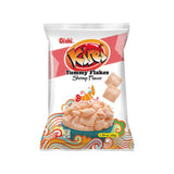 OISHI KIREI YUMMY FLAKES 45G (F)