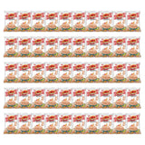 OISHI KIREI YUMMY FLAKES 45G (F)