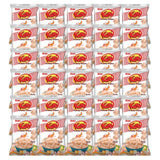 OISHI KIREI YUMMY FLAKES 60G (UA)
