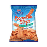 OISHI MARTYS BACONNETTE STRIPS 90G (UA)