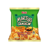 OISHI MARTYS CHICKEN INASAL 90G (UA)