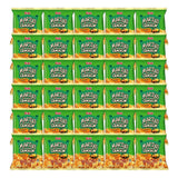 OISHI MARTYS CHICKEN INASAL 90G (UA)