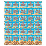 OISHI MARTYS PLAIN SALTED 90G (UA)