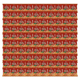 OISHI MARTYS SPICY FLAVOR 26G (L)