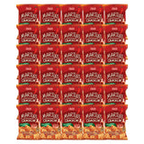 OISHI MARTYS SPICY FLAVOR 90G (UA)