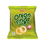 OISHI ONION RINGS 16G (L)