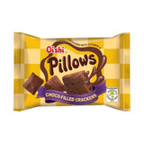 OISHI PILLOWS CHOCO 24G (HA)