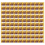 OISHI PILLOWS CHOCO 24G (HA)