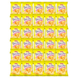 OISHI POTATO CHIPS PLAIN 60G