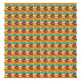OISHI POTATO CRISP BEEF N CHILI 18G (RL)