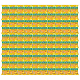 OISHI POTATO CRISP CHEESE 18G (RL)