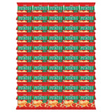 OISHI POTATO CRISP KETCHUP 50G