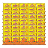 OISHI POTATO FRIES CHEESE 50G (BM)
