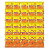 OISHI POTATO FRIES CHEESE 90G (UA)