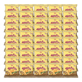 OISHI POTATO FRIES PLAIN 50G (BM)
