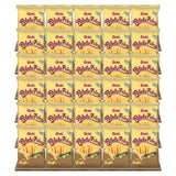 OISHI POTATO FRIES PLAIN 90G (UA)