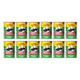 PRINGLES SOUR CREAM & ONION 42G