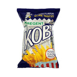REGENT KOBI 40G