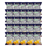 REGENT KOBI 40G