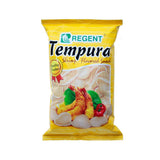 REGENT TEMPURA SNACK 100G