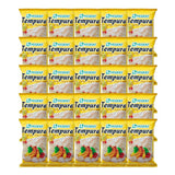 REGENT TEMPURA SNACK 100G