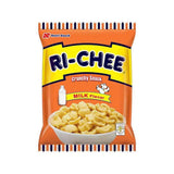 RI CHEE MILK 25G