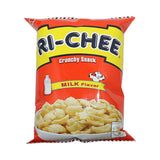 RI CHEE MILK 60G