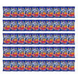 ROLLER COASTER CHEESE 85G