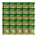 SNACKU 60G