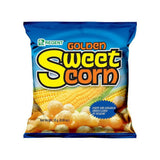 SWEET CORN 25G