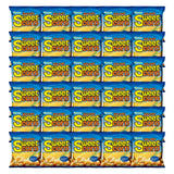 SWEET CORN 25G
