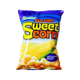 SWEET CORN 60G