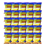 SWEET CORN 60G
